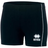 errea short nina premier panta donna jr para nina