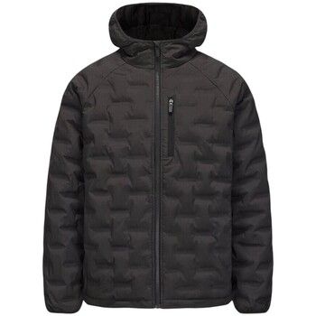 Karrimor Cazadora GT47015 para hombre