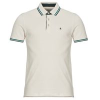 jack  jones polo jjepaulos para hombre
