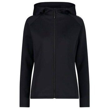 Cmp Jersey 32C8386U901 para mujer