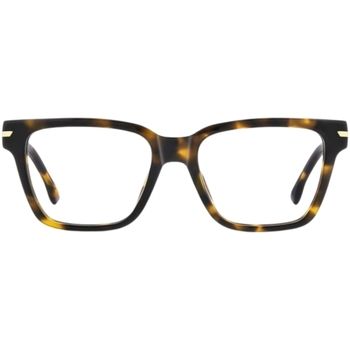 Victoria Beckham Gafas de sol vb1010-wr917 para mujer