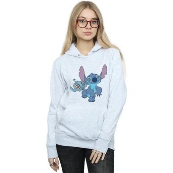 Disney Jersey Hypnotized para mujer