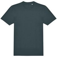 bc tops y camisetas e220 para mujer