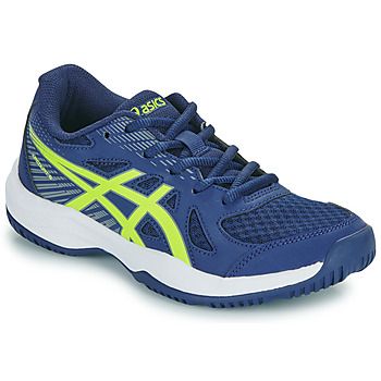 Asics Zapatillas deporte UPCOURT 6 GS para niña