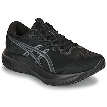 Asics Zapatillas de running GEL-EXCITE 11 para hombre