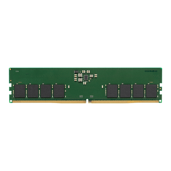 MEMORIA RAM KINGSTON 16GB DDR5 (1x16) CL46