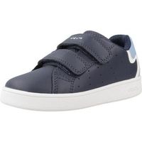 geox zapatillas b eclyper boy para nino