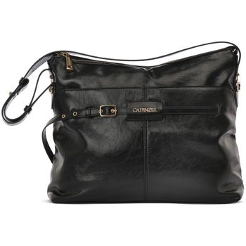 Café Noir Bolso CAFE NOIR 001 SACCA para mujer