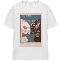 star trek tops y camisetas the original series episode 70 para hombre
