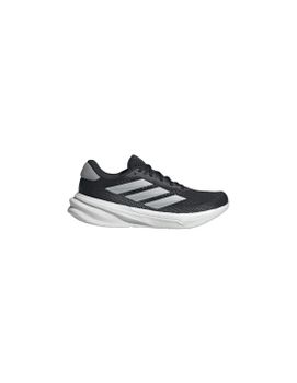 Zapatillas de Running adidas Supernova Stride 2 Mujer Negro