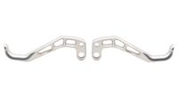 palancas de freno  oaktrl para trp silver