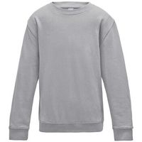 awdis jersey just hoods para nina