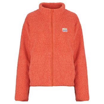 Rip Curl Polar EVERY DAY ZT POLARFLEECE para mujer