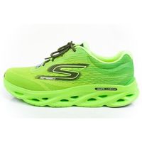 skechers zapatillas de running go run para hombre