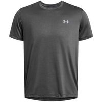 under armour camiseta launch para hombre