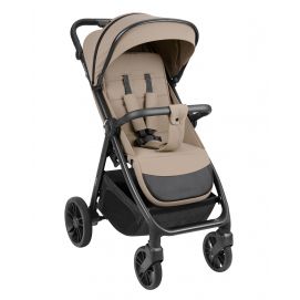 Silla de paseo Jody Beige