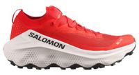 salomon hombre - rojo