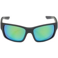 maui jim gafas de sol mangroves 8zrm4ys0u gm604-14 para hombre