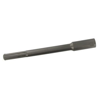 Guillet-3204-wacker-ratio Adaptador-250