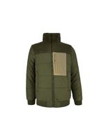 chaqueta joluvi ushuaia hombre