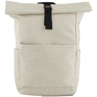 bagbase mochila pc7774 para hombre