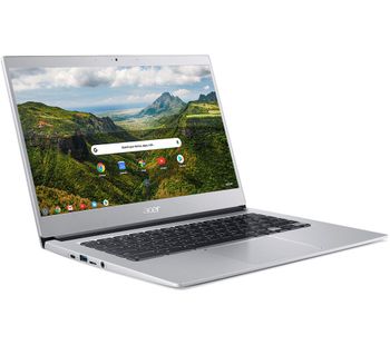 ACER CB514-1H 14
