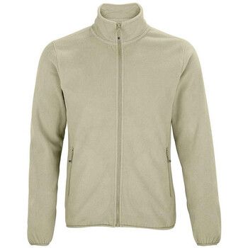 Sols Cazadora Factor para hombre