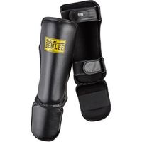 espinilleras benlee guardian lxl