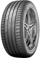 marshal mu12  27545 zr21 110y xl 