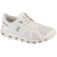 on zapatos bajos cloud 6 para mujer
