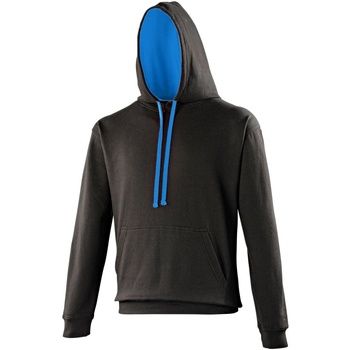 Awdis Jersey Varsity para hombre