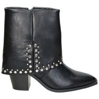 dangela botines 114107 para mujer