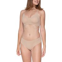 luna splendida culote y bragas braguitas every wear splendida para mujer