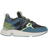munich deportivas moda - para hombre