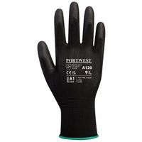 portwest guantes 8 pc6810 para mujer