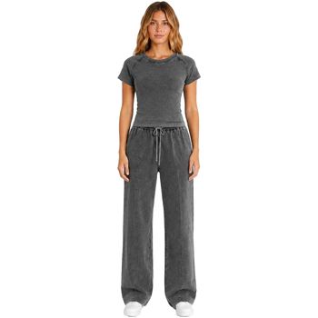 The North Face Camiseta GT57958 para mujer