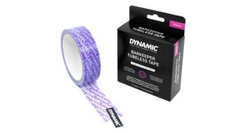 Fondo de llanta tubeless cinta tubeless barkeeper 11 m