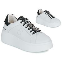 tosca blu zapatillas elettra para mujer