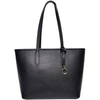roberta m bandolera bolso de hombro para mujer
