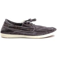 natural world mocasines 303e old ebrus para hombre