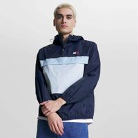 tommy jeans jersey marino dm0dm16583-c87