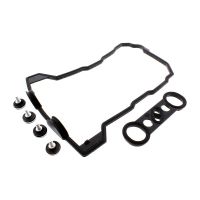 junta tapa culata bmw f 800 gs -17 kit