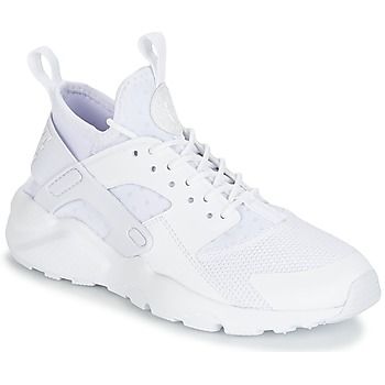 Nike Zapatillas AIR HUARACHE RUN ULTRA JUNIOR para niña