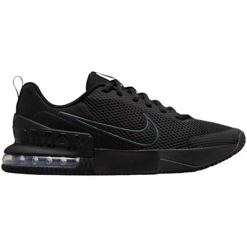 Nike Zapatillas Alpha para hombre