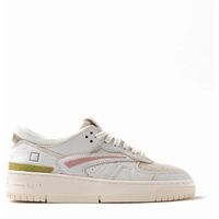 date zapatillas w441-to-nt-wp para mujer