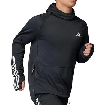adidas Jersey Otr E 3s Hoodie para hombre