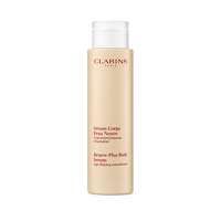 Clarins Body Moisturisers Renew-Plus Body Serum 200ml / 6.8 fl.oz.