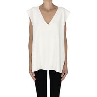 gran sasso jersey mgp00008032ai para mujer