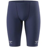 speedo banador endurance para hombre