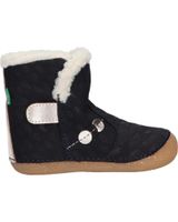 de kickers 909740-10 so windy 102 marine or fanta